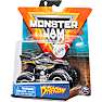 Monster Jam 1:64 1-pak