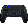 Sony Playstation 5 DualSense trådløs controller - Midnight Black