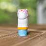 Melissa & Doug Stickerbog - Unicorn