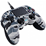 Wired Compact