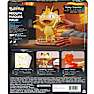 Pokémon 4D puslespil Meowth