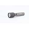Philips genopladelig lommelygte 350LM