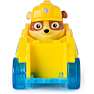 Paw Patrol Pup Squad Racer – flere varianter – assorteret