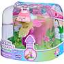 Gabbys Dukkehus Fairylandia legetøj - flere varianter - assorteret