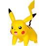 Pokemon figursæt 2-pak - Charizard og Pikachu