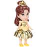 Disney Prinsesser og Frost minidukker - flere varianter - assorteret