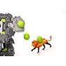 Schleich mastercave smashrador 42757
