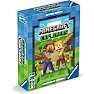 Ravensburger Minecraft Explorers