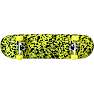 Skeight Pro skateboard 79 cm