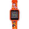Accutime SmartWatch - Paw Patrol