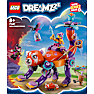 LEGO DREAMZzz Izzies drømmedyr med magisk æg 71481