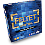 Feltet