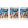 PS5 EA Split Fiction