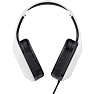 Trust GXT415W Zirox Headset - hvid