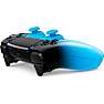 Sony Playstation 5 DualSense trådløs controller - Rhythm Blue