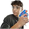 Nerf n series flex