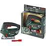 Bosch stiksav