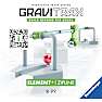 GraviTrax element zipline