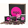 Ego - Uncensored!