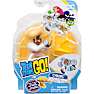 Teen Titans Go! figur 5 cm - flere varianter - assorteret