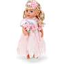 Baby Born blomsterfe kjole 43 cm