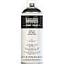 Liquitex spraymaling 400 ml - carbon black