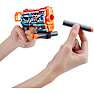 XSHOT Skins blaster - flere varianter - assorteret