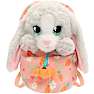 Baby Paws kanin bamse 24 cm 