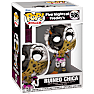 Funko POP! Five Nights at Freddy's - Ruined Chica