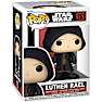 Funko POP! Star Wars - Luthen Rael