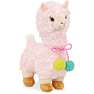 Pucci Pups lama bamse 20 cm