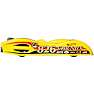 Hot Wheels Vintage Racing Club bil 1:64 - flere varianter - assorteret