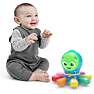 Baby Einstein crawl & chase pal go opus go