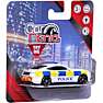 Car Mania biler – flere varianter – assorteret