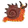 Schleich lava snegl 70851