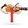 X-shot Insanity Horror Fire Dread Hammer