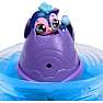 Hatchimals – flere varianter – assorteret