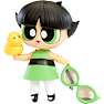 L.O.L. Powerpuff Girls Tots - flere varianter- assorteret