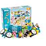 BRIO 34591 Builder Motor sæt