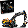 LEGO Technic Volvo EC500 Hybrid-gravemaskine 42215