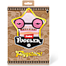 Fuggler bamse Fuggstars - Assorteret