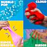 Play-Doh modellervoks 6-pak