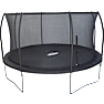 SpinOut trampolin Ø: 426 cm