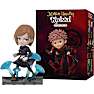 Jujutsu kaisen battle ready samlerfigur – flere varianter – assorteret