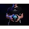 Strikesphere Soccer Dash