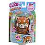 FurReal handfuls bamse - flere varianter - assorteret