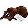 Adventure World edderkop bamse 20 cm