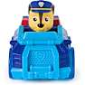 Paw Patrol Pup Squad Racer – flere varianter – assorteret