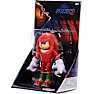 Sonic 3 figur 6 cm – flere varianter - assorteret
