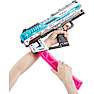X-Shot Pro Series Fury-X blaster